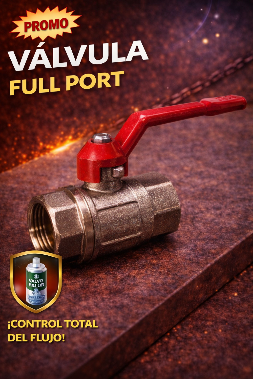 Registro Grinaca Agua 187 g