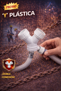 Y Plástica